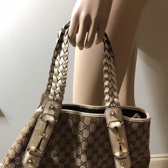 Gucci Pelham Medium - Picture 5 of 5